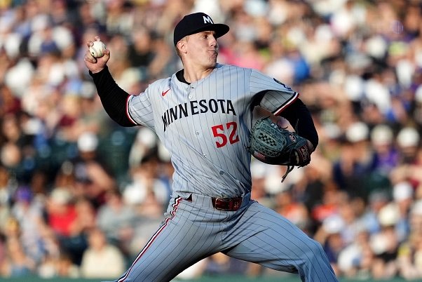 Minnesota Twins vs Chicago White Sox Picks, Prediction, Odds, and Line Movement for Monday May 25 2026