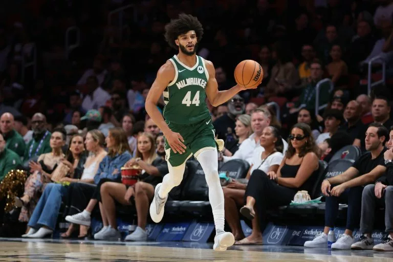 Washington Wizards vs Milwaukee Bucks Picks and Prediction