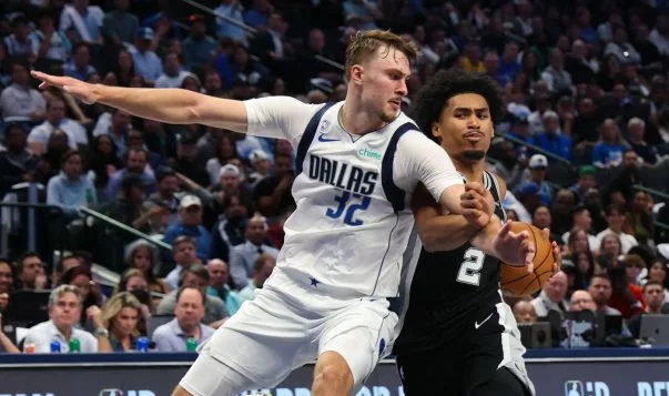 Charlotte Hornets vs Dallas Mavericks Picks, Prediction, Odds, and Line Movement for Thursday January 29 2026