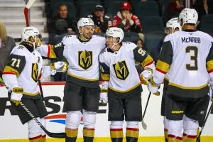 Golden Knights vs Maple Leafs Picks and Prediction