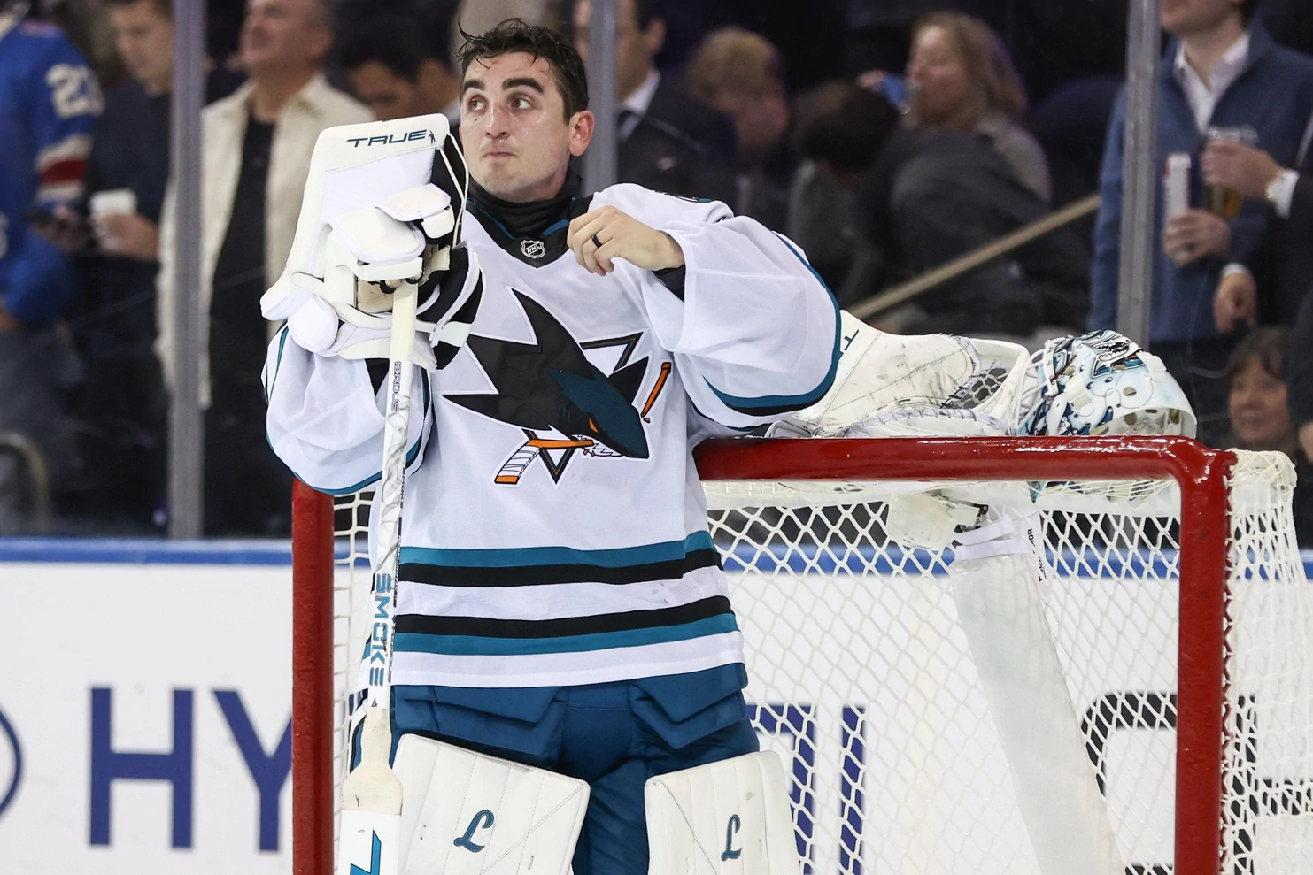 San Jose Sharks vs Nashville Predators Picks, Prediction, Odds, and Line Movement for Tuesday March 24 2026