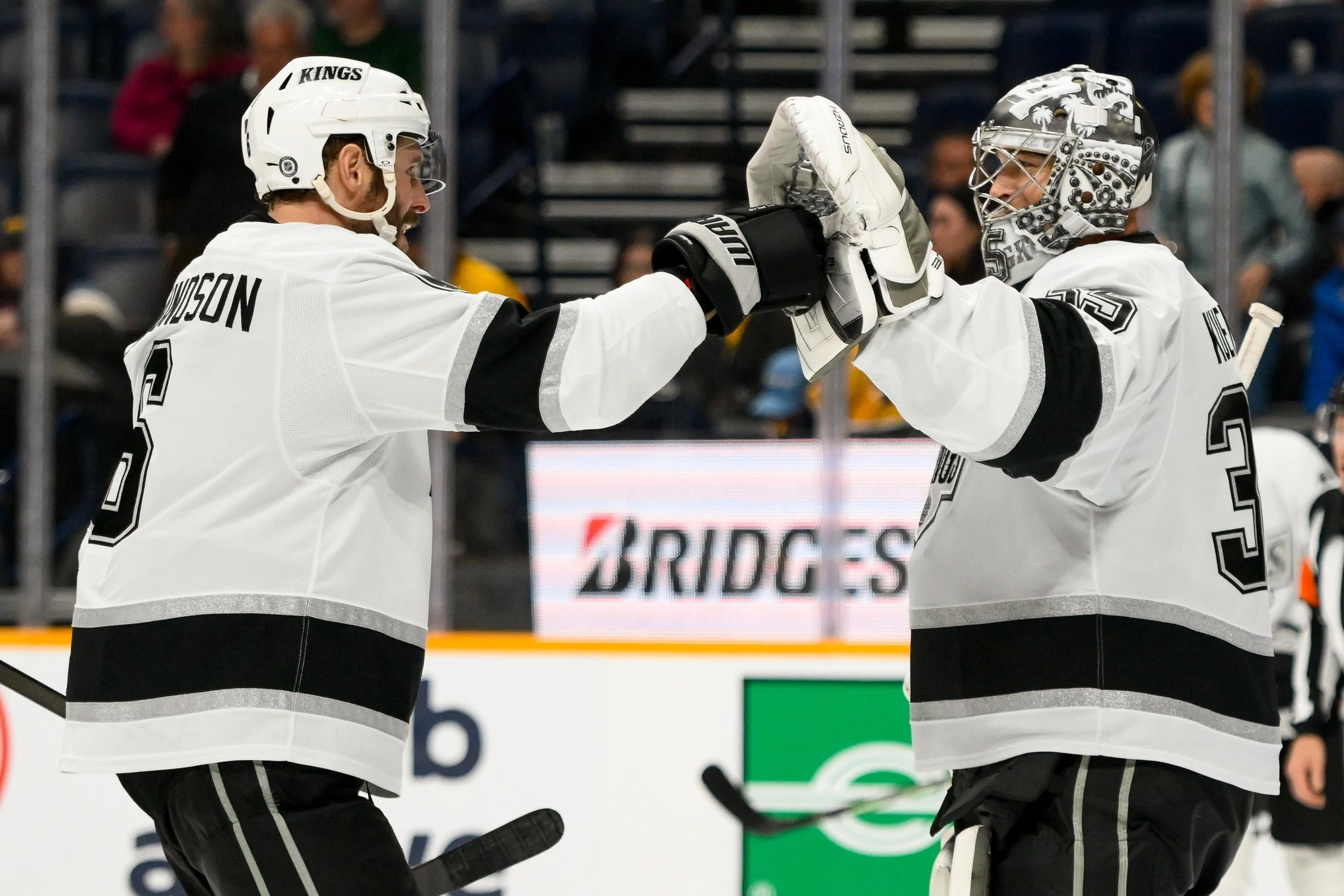 Pittsburgh Penguins vs. Los Angeles Kings Picks and Prediction for Thursday, October 16, 2025