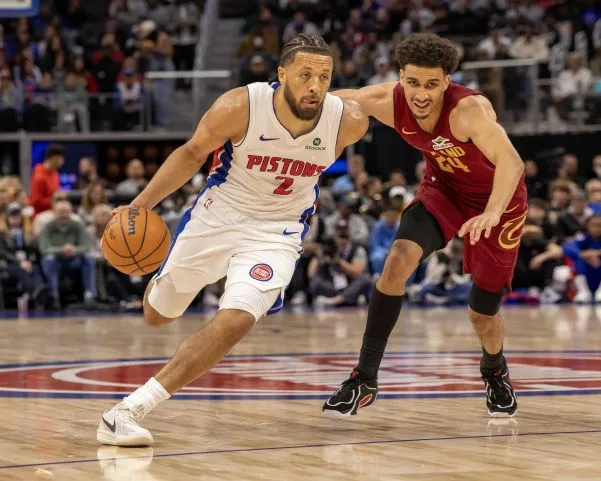 Orlando Magic at Detroit Pistons Picks and Prediction, Wednesday, October 29th, 2025
