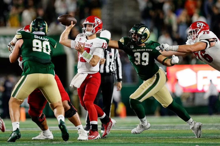 San Diego State vs. Fresno State prediction