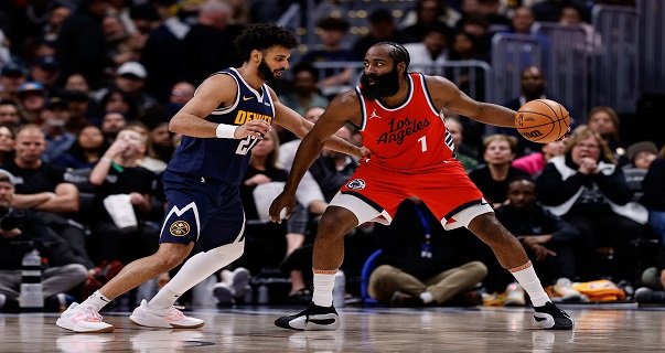 Phoenix Suns vs. Los Angeles Clippers Picks and Prediction for Friday, October 24, 2025