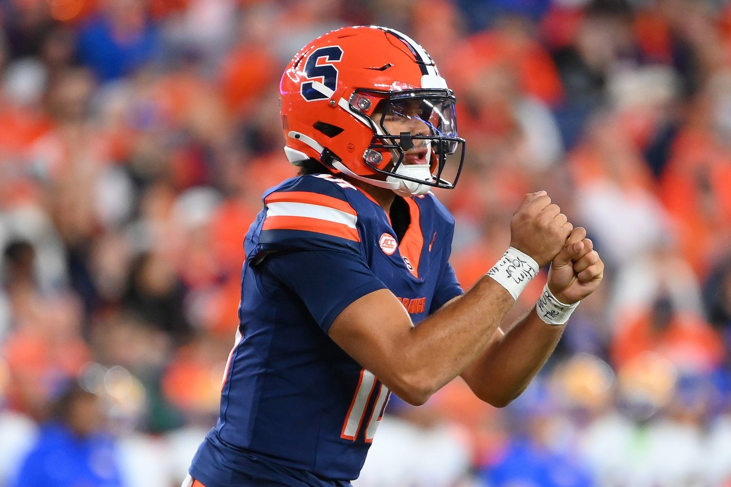Boston College vs. Syracuse, Picks, Odds, Preview, and Prediction, Saturday, November 29, 2025