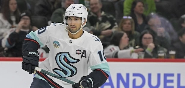 Pittsburgh Penguins vs Seattle Kraken Picks, Prediction, Odds, and Line Movement for Monday January 19 2026