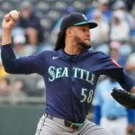 Seattle Mariners vs San Diego Padres Picks, Prediction, Odds, and Line Movement for Thursday April 16 2026