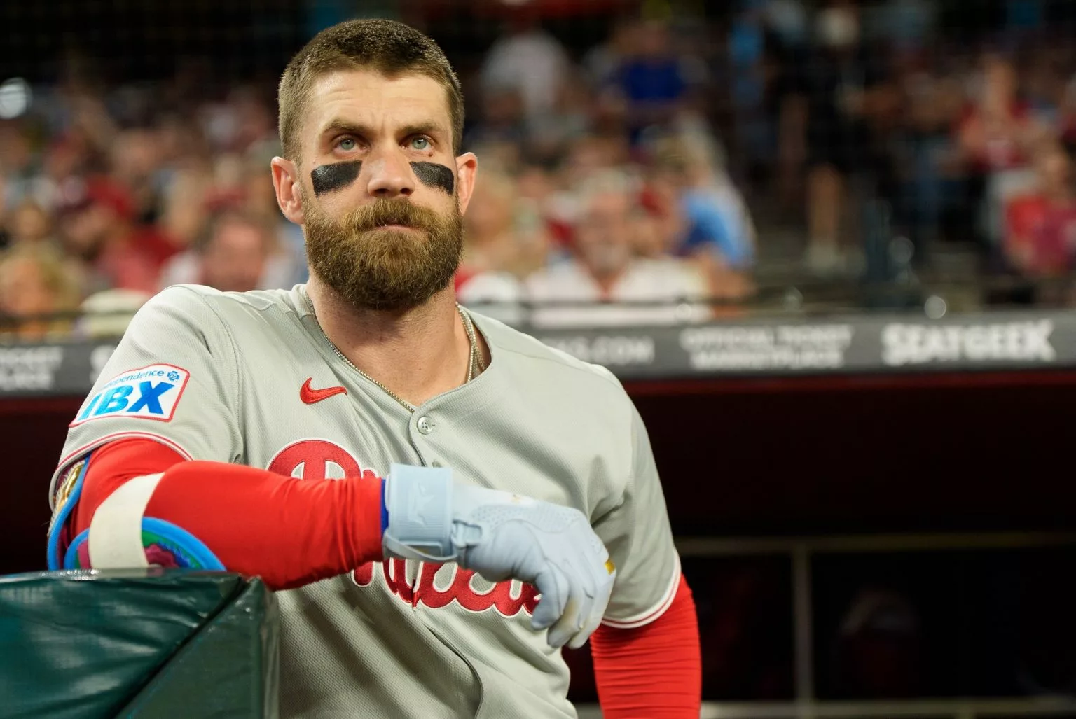 Reds vs Phillies Prediction