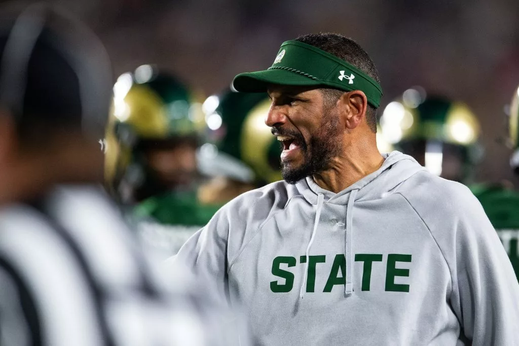 Fresno State vs. Colorado State Prediction