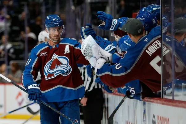 Anaheim Ducks vs Colorado Avalanche Picks, Prediction, Odds, and Line Movement for Wednesday January 21 2026