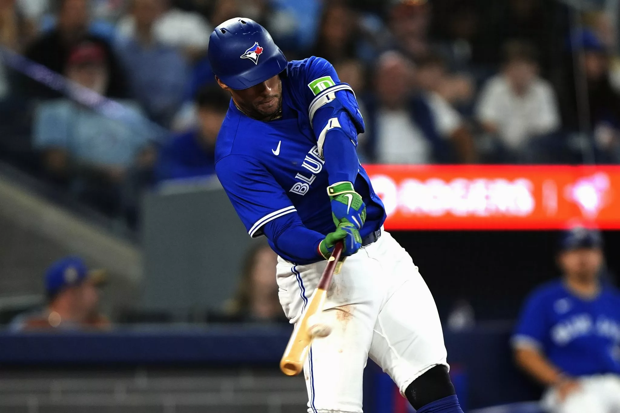 Blue Jays vs Rays Prediction