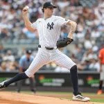 New York Yankees vs Kansas City Royals Picks, Prediction, Odds, and Line Movement for Tuesday May 26 2026