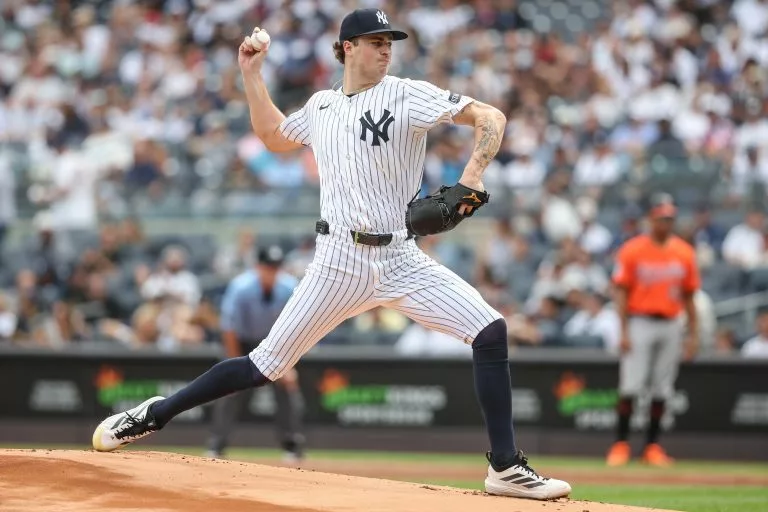 Yankees vs Royals Prediction