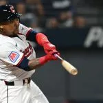 Cleveland Guardians vs St. Louis Cardinals Picks, Prediction, Odds, and Line Movement for Tuesday April 14 2026