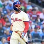 Philadelphia Phillies vs San Diego Padres Picks, Prediction, Odds, and Line Movement for Tuesday May 26 2026