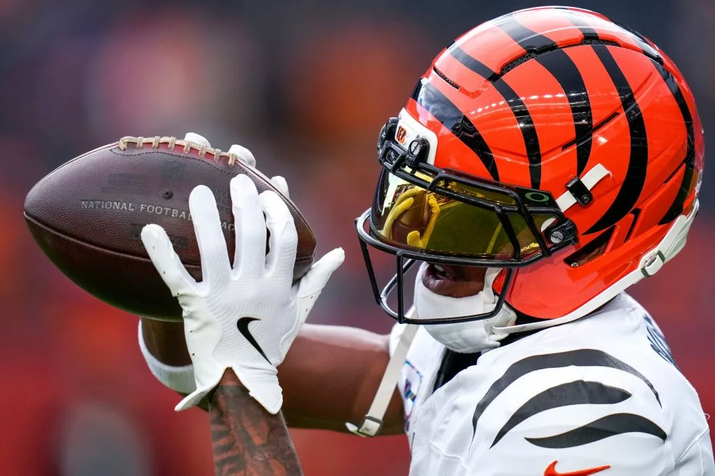 Detroit Lions vs Cincinnati Bengals prediction