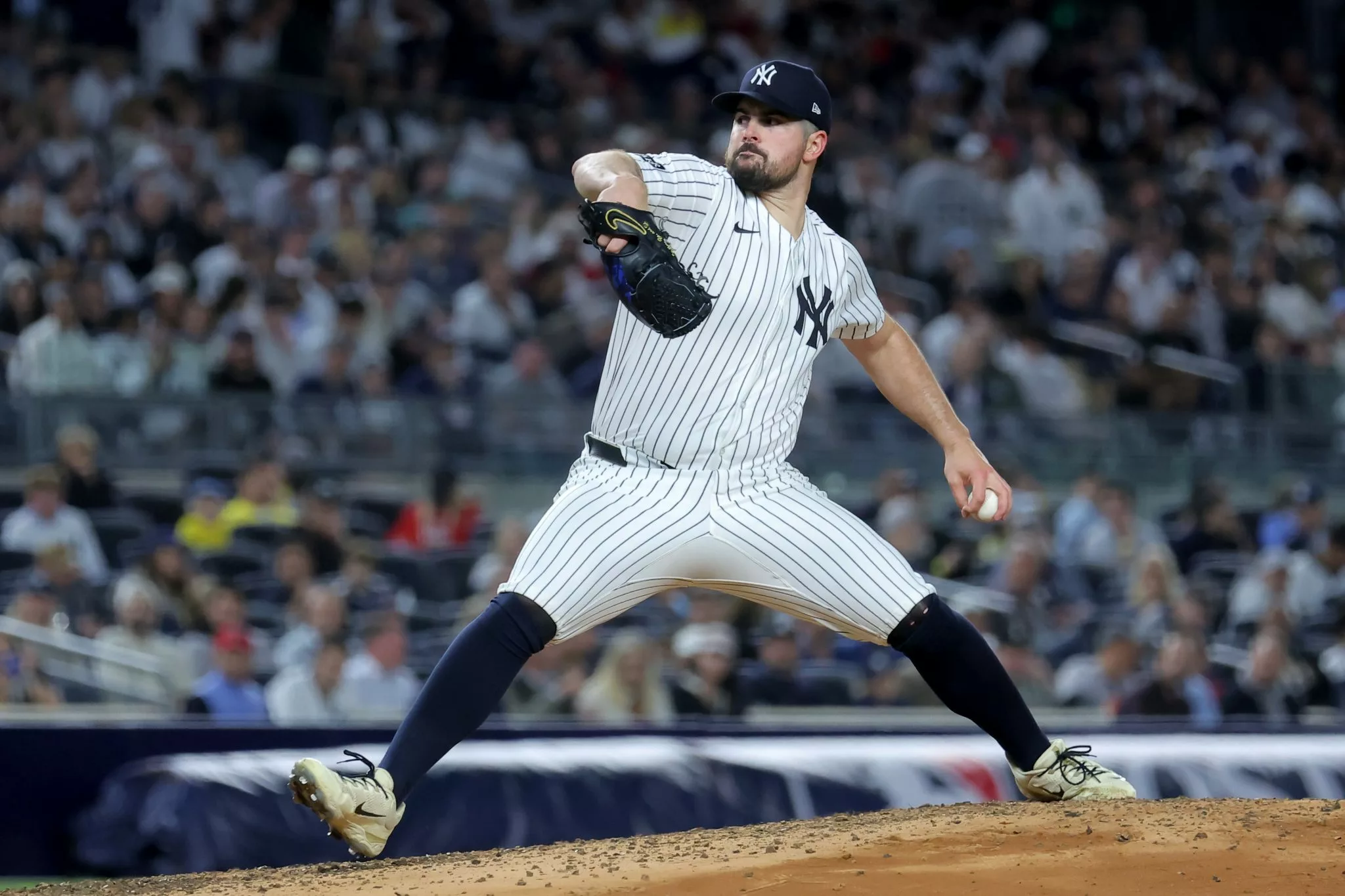Blue Jays vs. Yankees Prediction