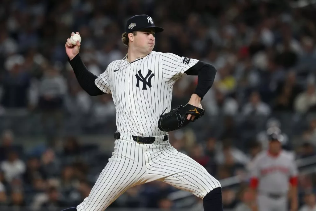 Blue Jays vs. Yankees Prediction