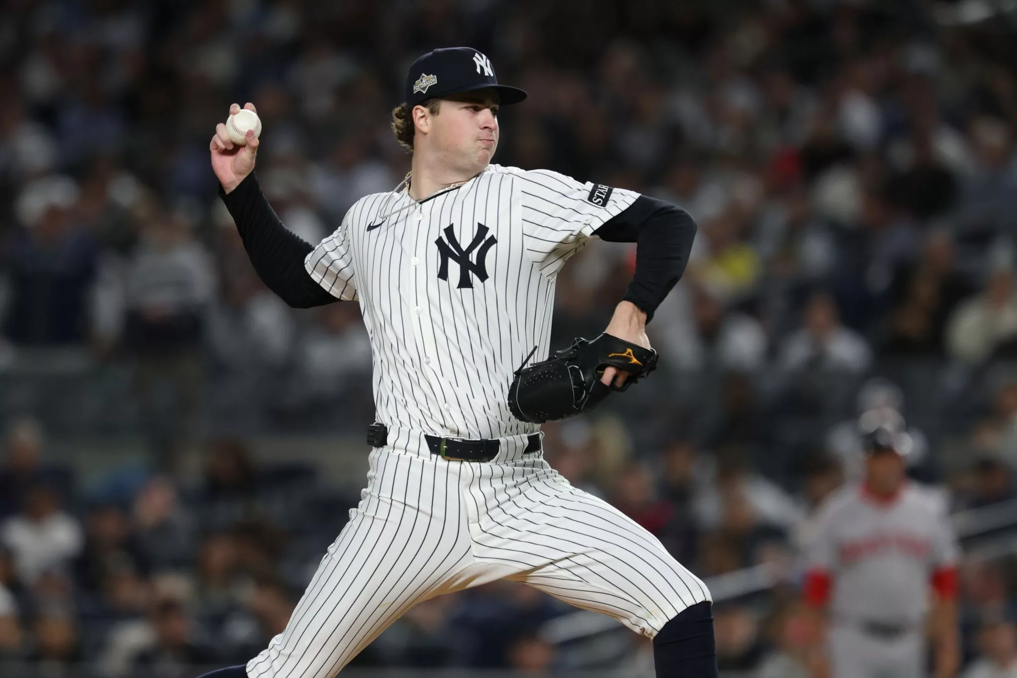Blue Jays vs. Yankees Prediction