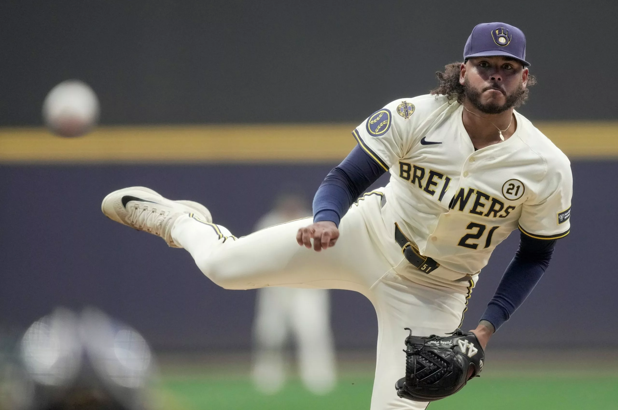 Chicago Cubs vs. Milwaukee Brewers, Game 1, Picks and Prediction for Saturday, October 4, 2025