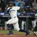Seattle Mariners vs Kansas City Royals Picks, Prediction, Odds, and Line Movement for Friday May 22 2026