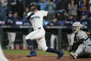 Blue Jays vs. Mariners Prediction