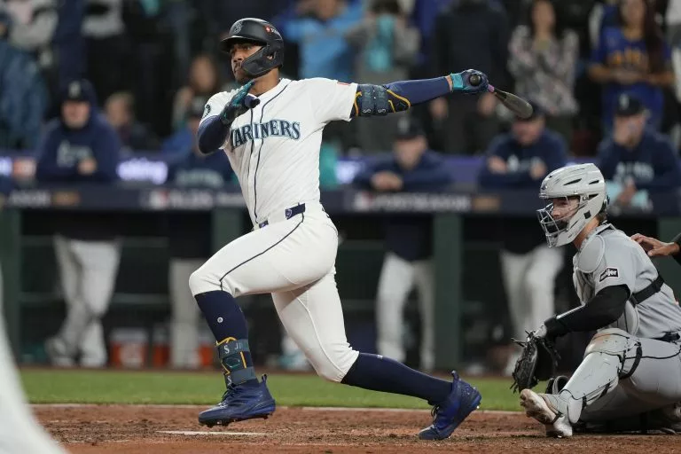 Mariners vs Royals Prediction