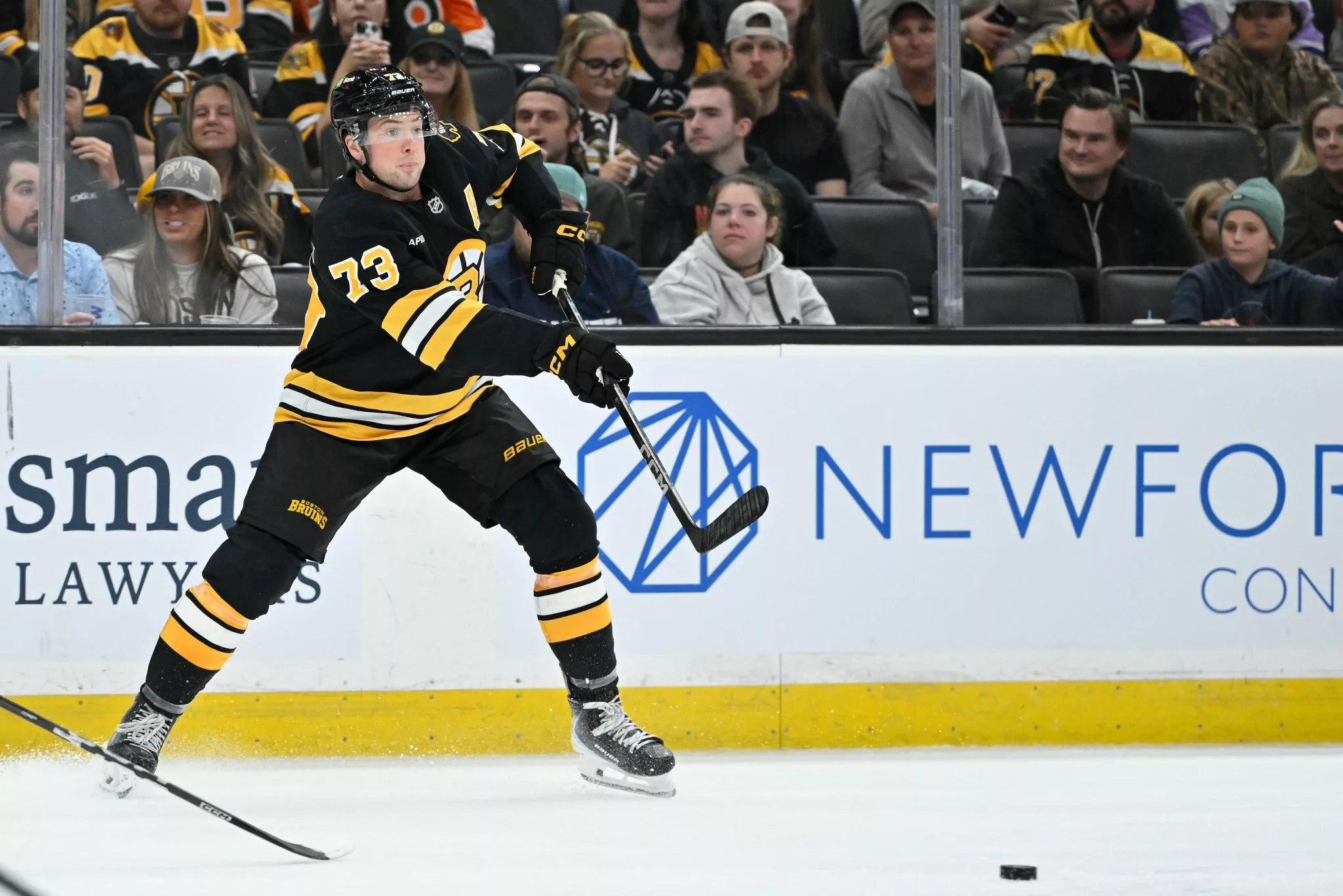 Bruins vs Rangers prediction