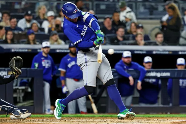 Marlins vs Blue Jays prediction