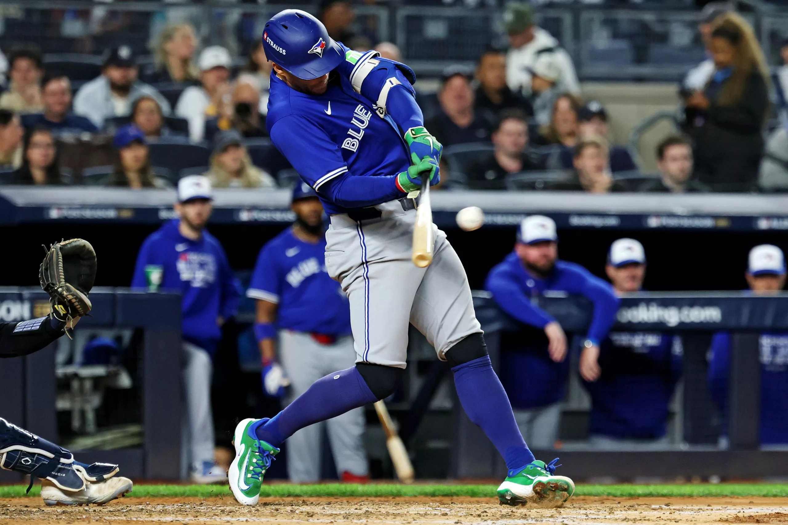 Miami Marlins vs Toronto Blue Jays Picks, Prediction, Odds, and Line Movement for Monday May 25 2026