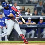 Toronto Blue Jays vs Baltimore Orioles Picks, Prediction, Odds, and Line Movement for Thursday May 28 2026