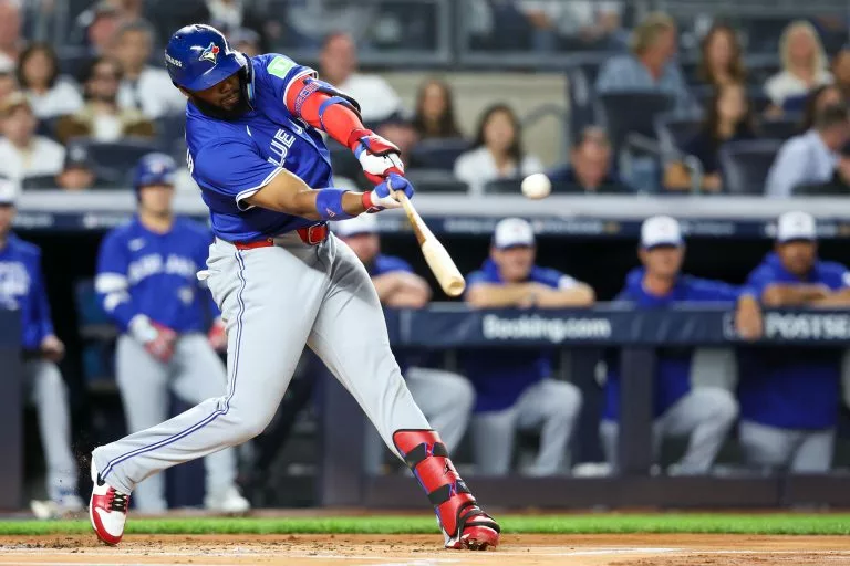 Blue Jays vs Orioles Prediction