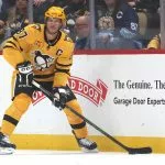 Philadelphia Flyers vs Pittsburgh Penguins Picks, Prediction and Odds for Game 1