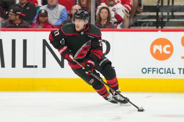 Philadelphia Flyers vs. Carolina Hurricanes, Picks and Prediction, Saturday, October 11, 2025