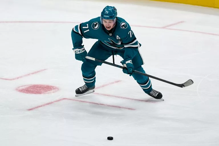 Ducks vs. Sharks Prediction