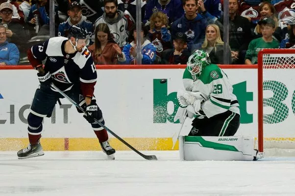Colorado Avalanche vs. Buffalo Sabres, Picks and Prediction, Monday, October 13, 2025