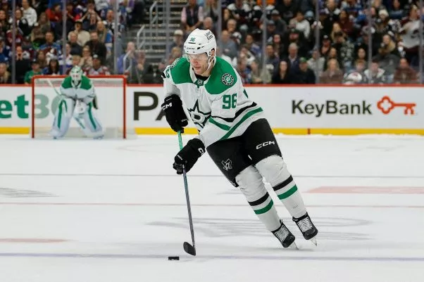Minnesota Wild  vs. Dallas Stars, Picks and Prediction, Tuesday, October 14, 2025