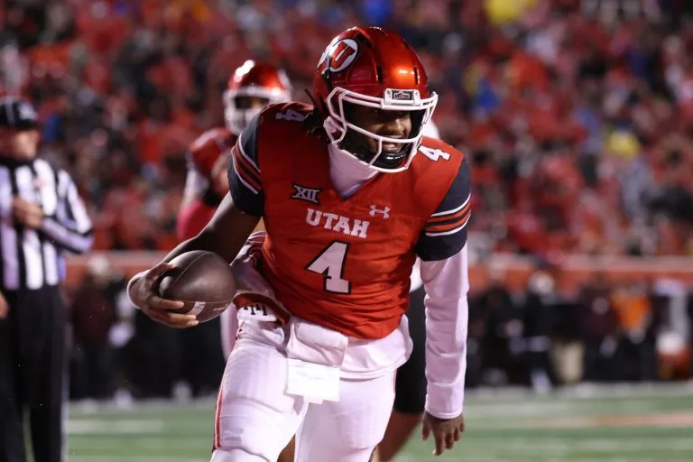 Cincinnati vs. Utah Prediction