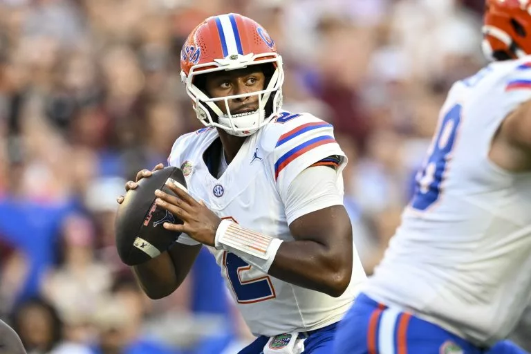Mississippi State vs. Florida Prediction