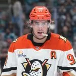 Nashville Predators vs Anaheim Ducks Picks, Prediction, Odds, and Line Movement for Tuesday April 7 2026