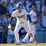 Los Angeles Dodgers vs Arizona Diamondbacks Picks, Prediction, Odds, and Line Movement for Wednesday June 3 2026
