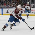 Colorado Avalanche vs Los Angeles Kings Picks, Prediction, Odds, and Line Movement for Monday March 2 2026