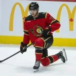 Ottawa Senators vs New York Rangers Picks, Prediction, Odds, and Line Movement for Monday March 23 2026