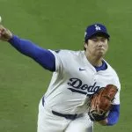 Miami Marlins vs Los Angeles Dodgers Picks, Prediction, Odds, and Line Movement for Tuesday April 28 2026