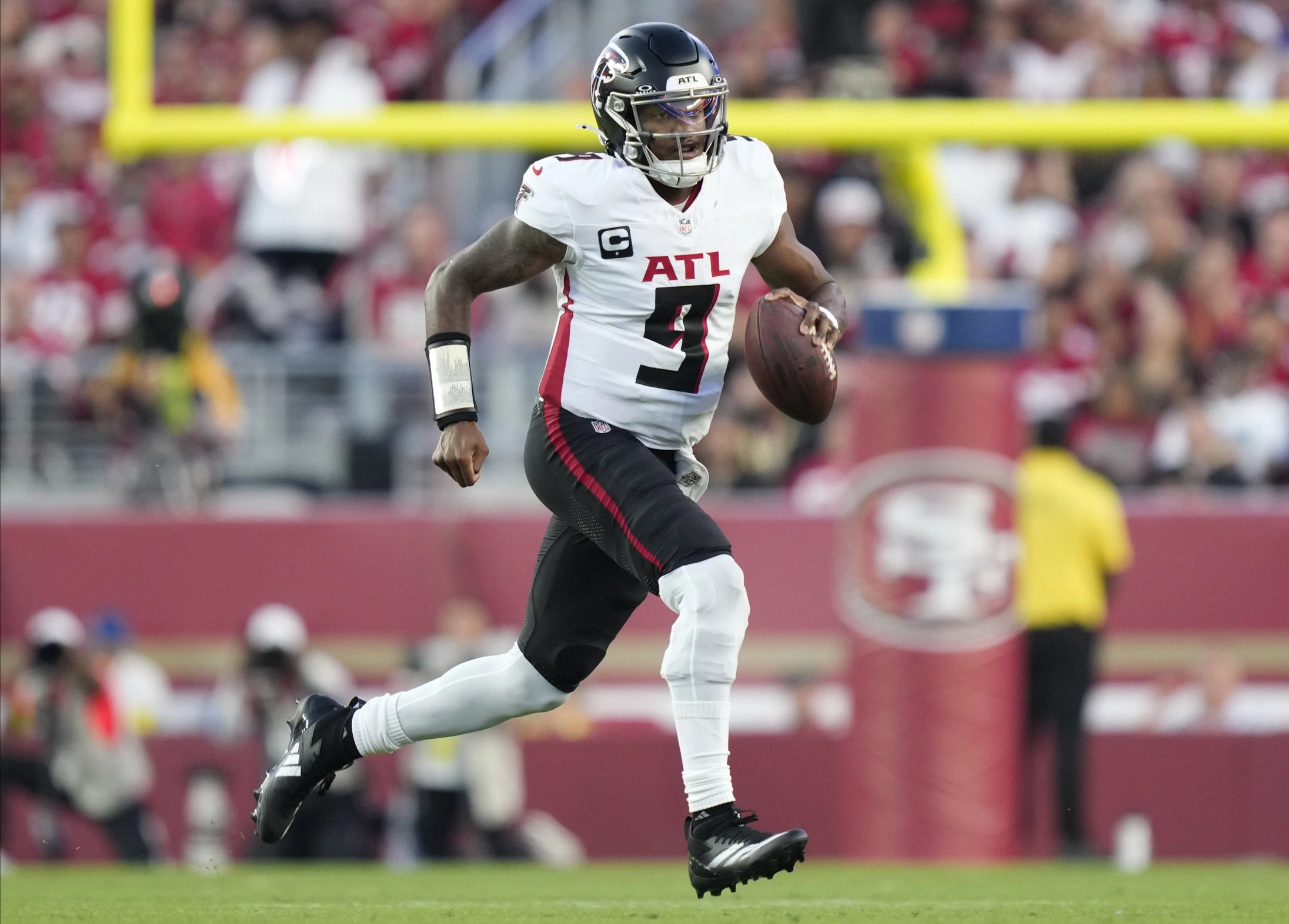 Miami Dolphins vs. Atlanta Falcons, Picks and Prediction, Sunday, October 26, 2025