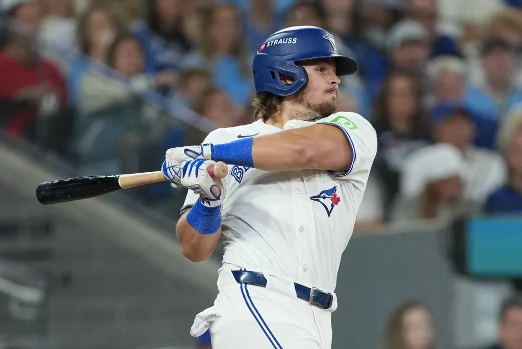 Dodgers vs. Blue Jays Prediction