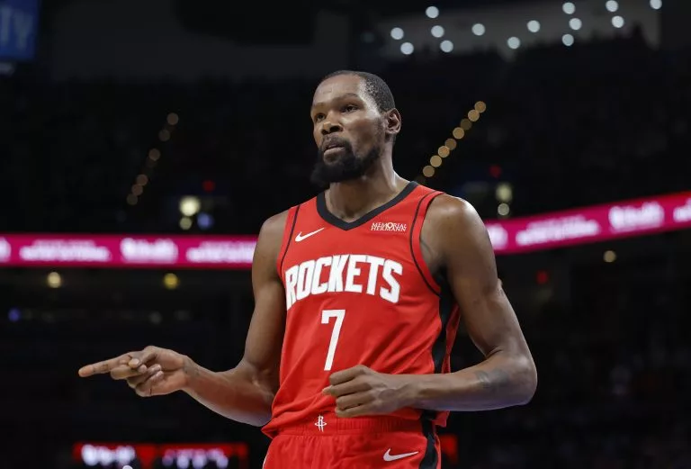Timberwolves vs Rockets prediction