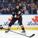 Boston Bruins vs Buffalo Sabres Picks, Prediction and Odds for Game 1