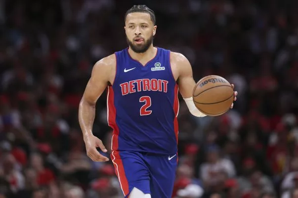 NBA Player Props Today: Best NBA Prop Bets For January 7 2026
